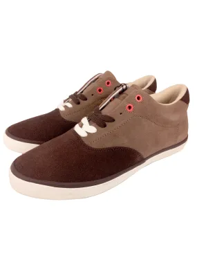 Gravis Shoes Arto Saari Signature Fossil Mid Mens Size 10.5 Shoes Asics Lite Show Shoes