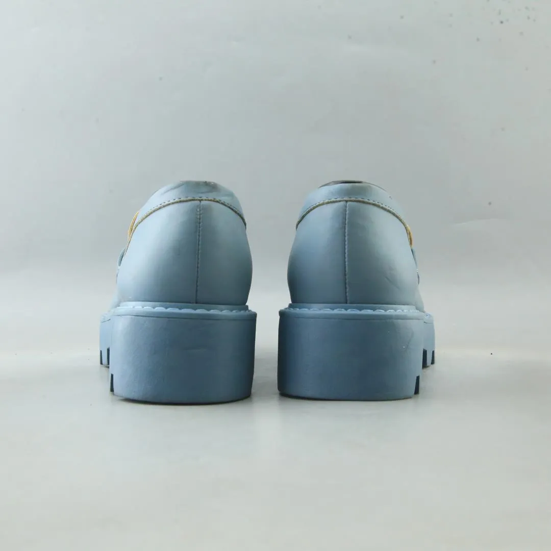 Lacoste Carnaby Paris Casual Shoes FRANCO SARTO BALIN