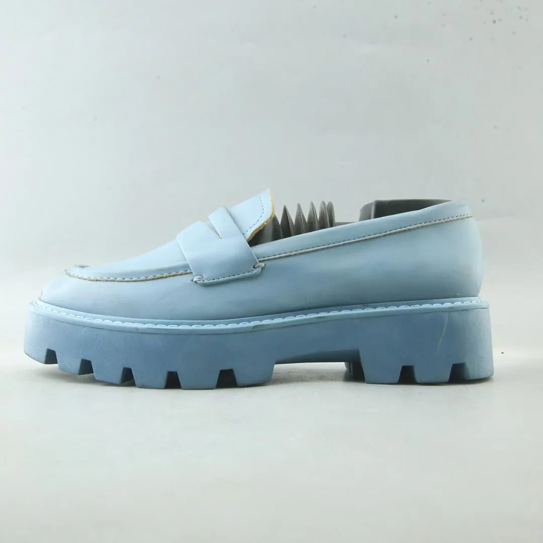 Best Shoes For Dress And Casual FRANCO SARTO BALIN