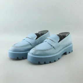 Casual Latest Shoes FRANCO SARTO BALIN