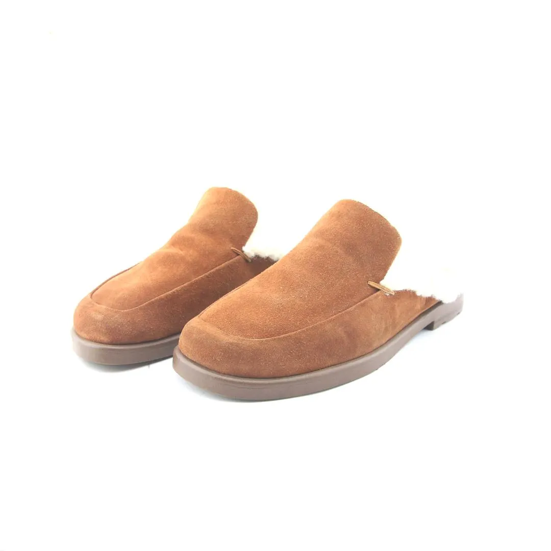 Casual Shoes Supplier FRANCO SARTO BARRIS