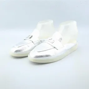 Casual Shoes For Men White FRANCO SARTO CINZIA