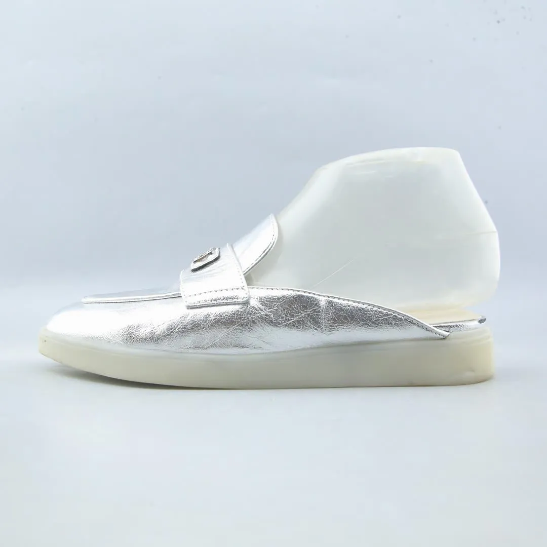 Ferrari Casual Shoes FRANCO SARTO CINZIA