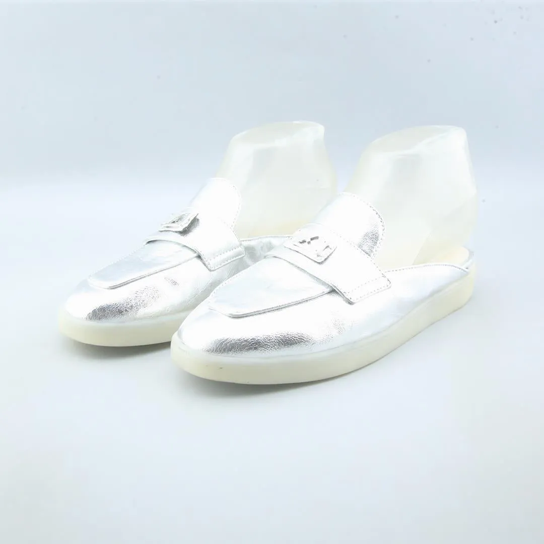 FRANCO SARTO CINZIA Casual Dress Shoes Jcpenney