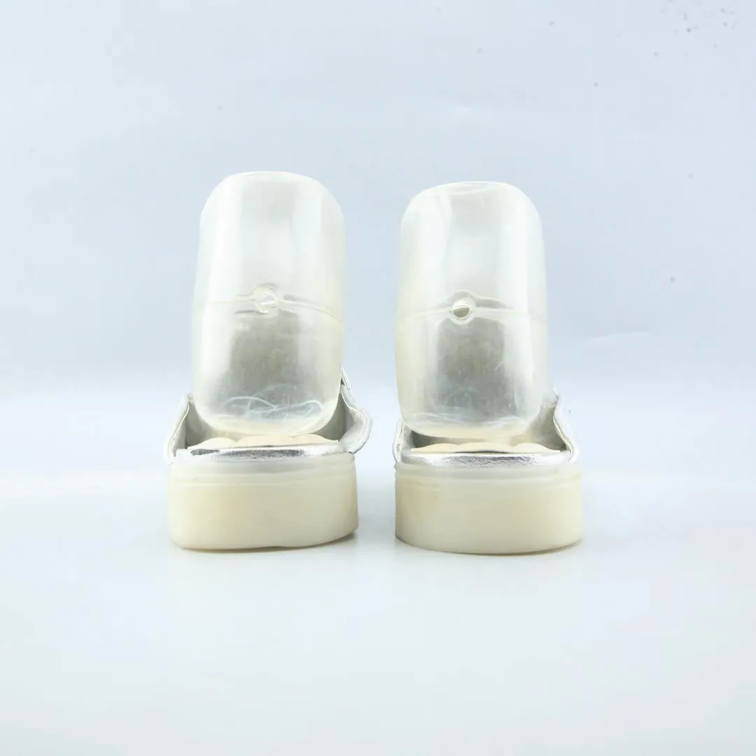 Width Wide Casual Shoes FRANCO SARTO CINZIA