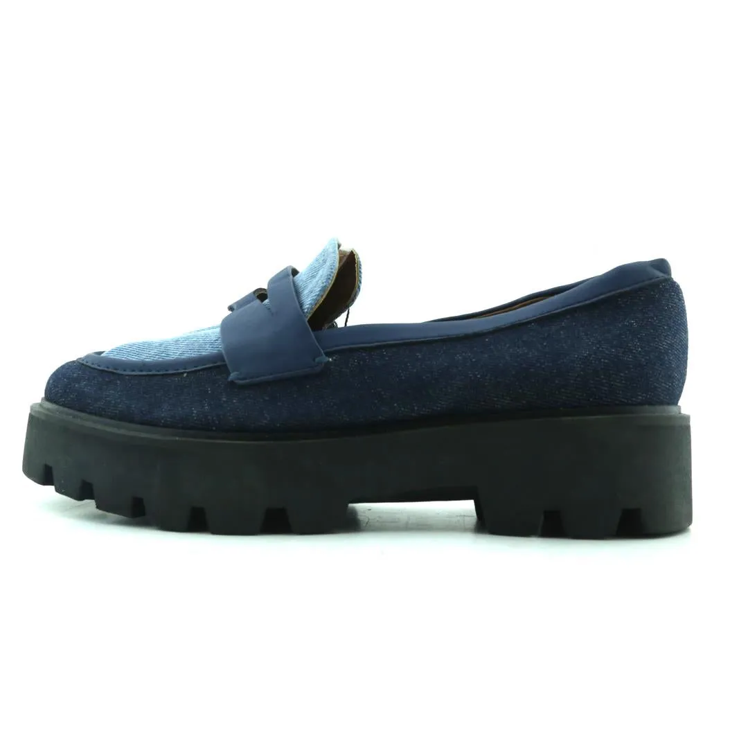 FRANCO SARTO . Semi Casual Shoes For Work