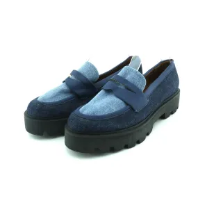 Best Comfortable Casual Dress Shoes FRANCO SARTO .