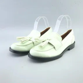 Casual Desert Shoes FRANCO SARTO .