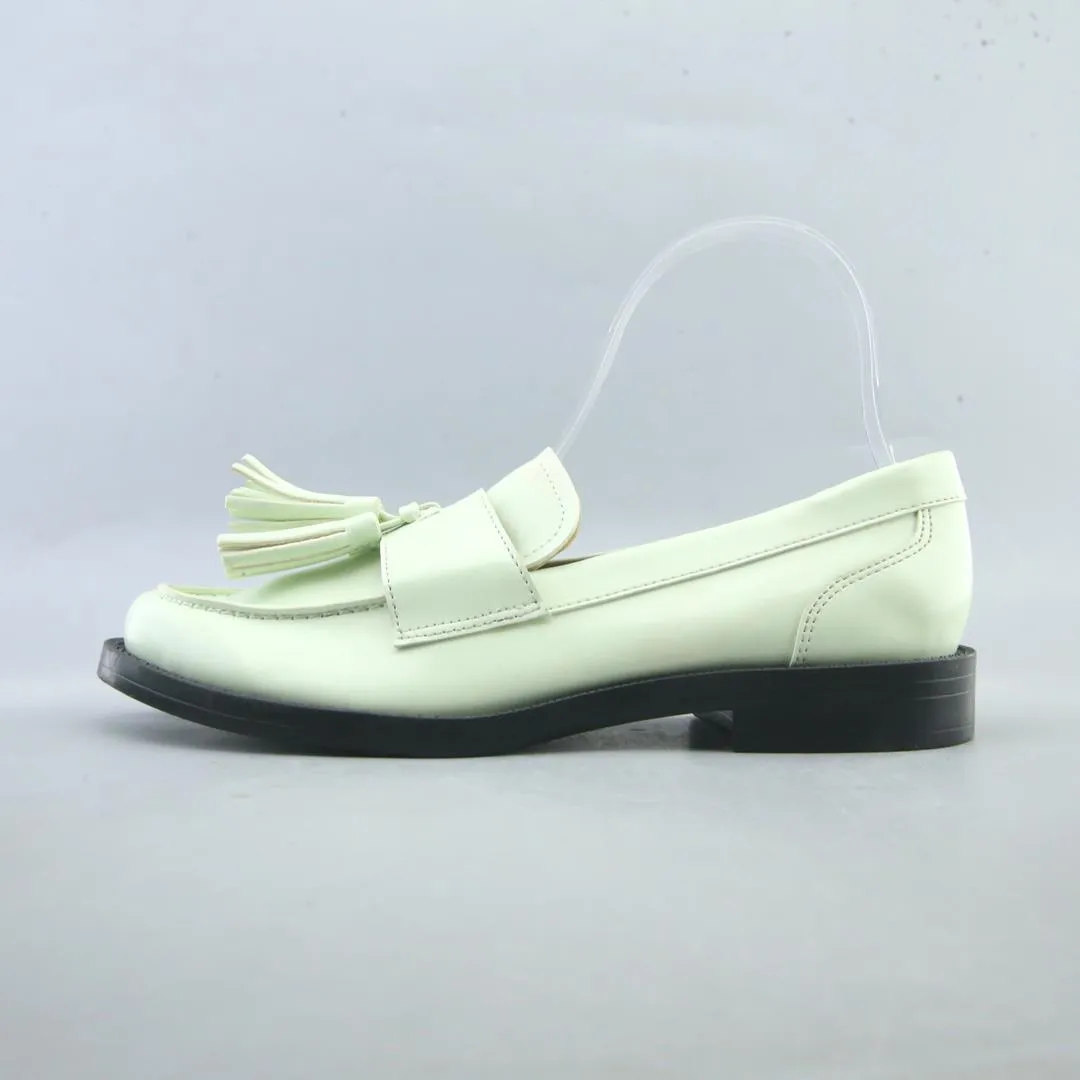 FRANCO SARTO . On Casual Shoes