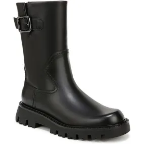 Franco Sarto Womens Rubber Rain Boots Infant Gucci Rain Boots