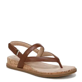 Trendy Footwear for Summer Women's SOUL Naturalizer, Carolyn Sandal