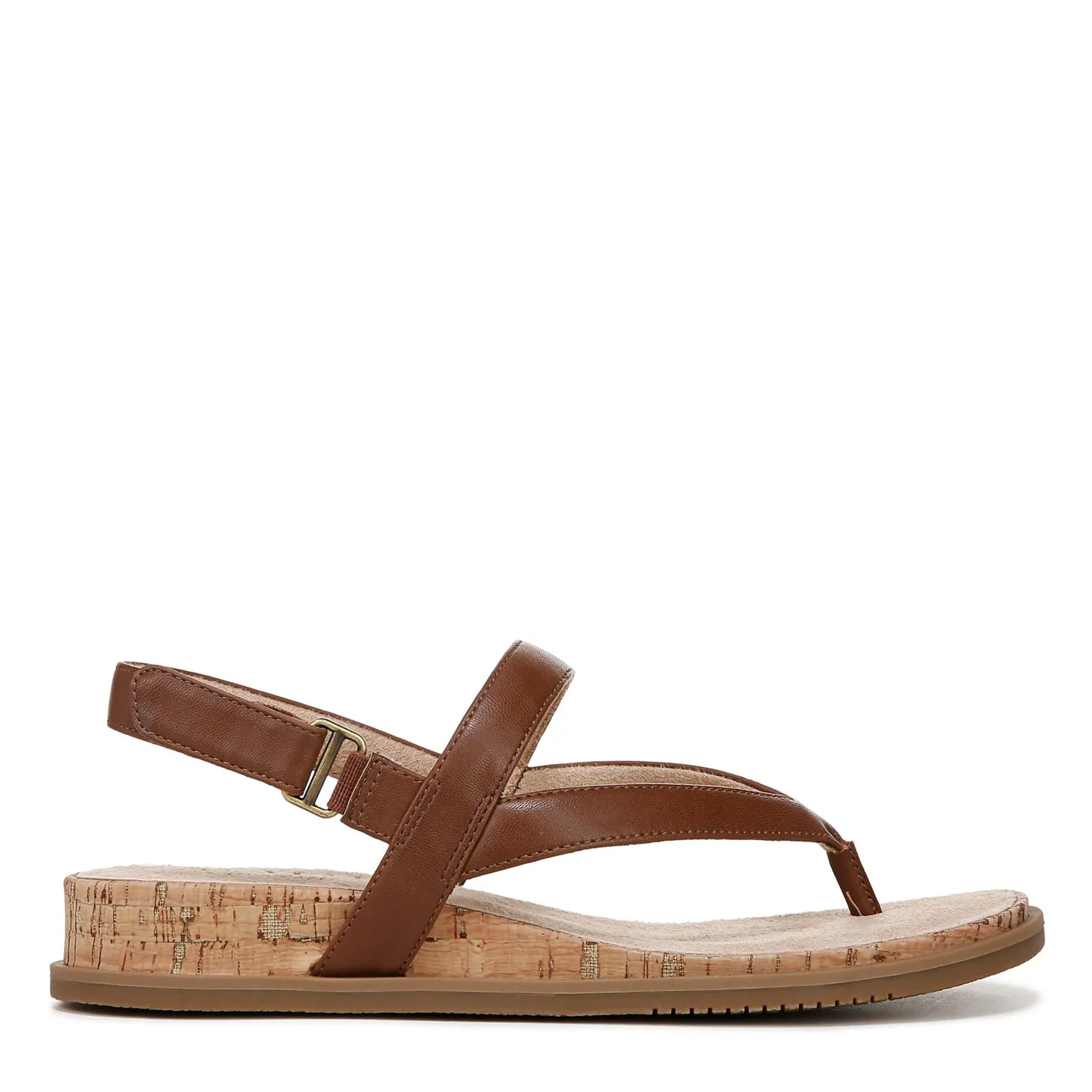 Women's SOUL Naturalizer, Carolyn Sandal Comfy Outdoor Shoes