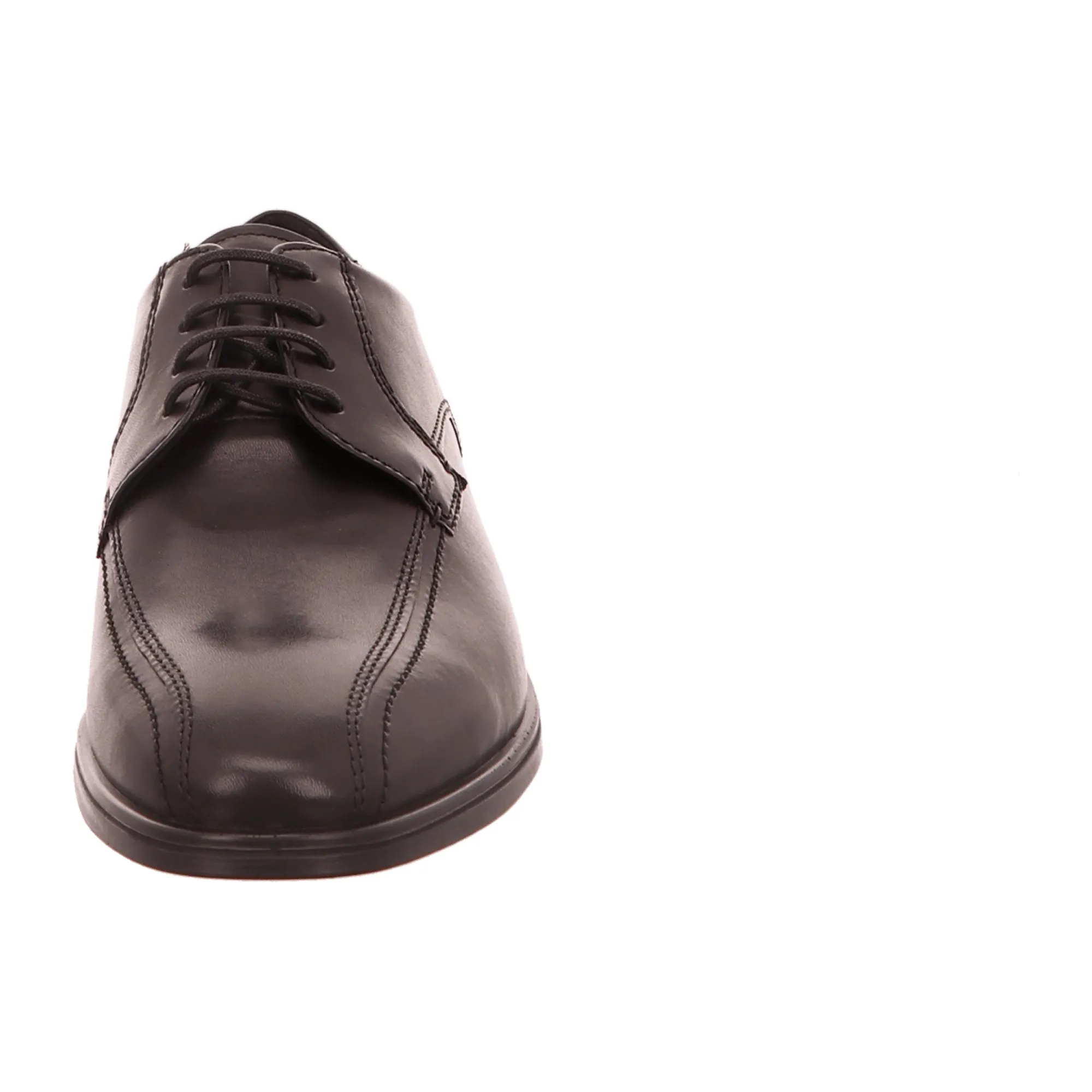 Sl 72 Og Shoes Adidas Ecco Melbourne Black Men's Leather Dress Shoes - Stylish & Durable