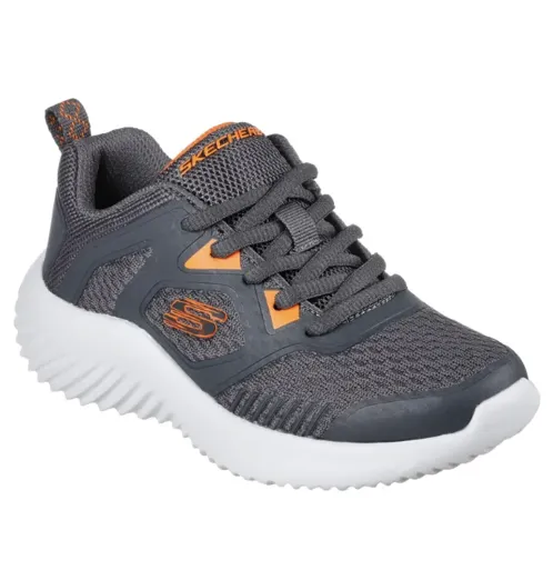 SKECHERS BOUNDER - VOLTOR - 403736L - CCOR Adidas Ultraboost Dna Shoes