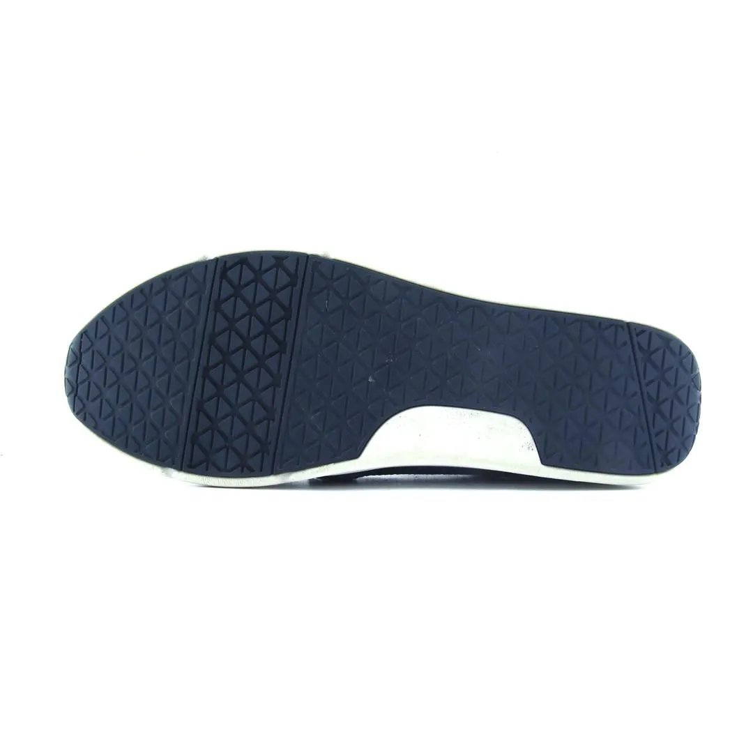 Sabrina Sneakers TOMS TRVL LITE