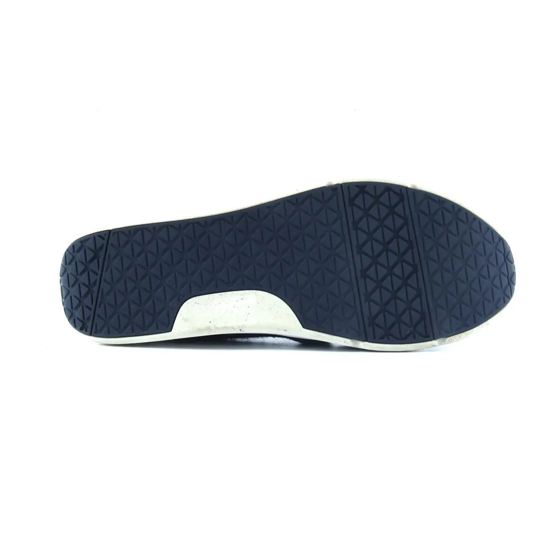 TOMS TRVL LITE Mazino Sneakers