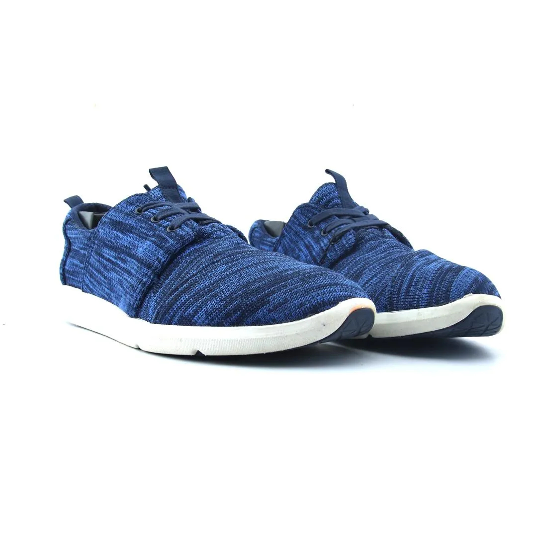 TOMS TRVL LITE Gucci Sneakers Sale