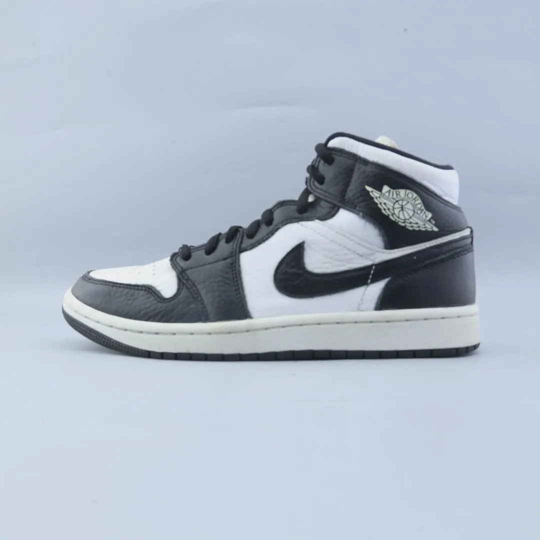 Sneakers For Dress Pants NIKE JORDAN 1 MID SPLIT