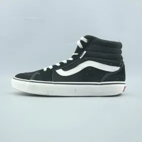 VANS SK 8 HI Foot Shaped Sneakers