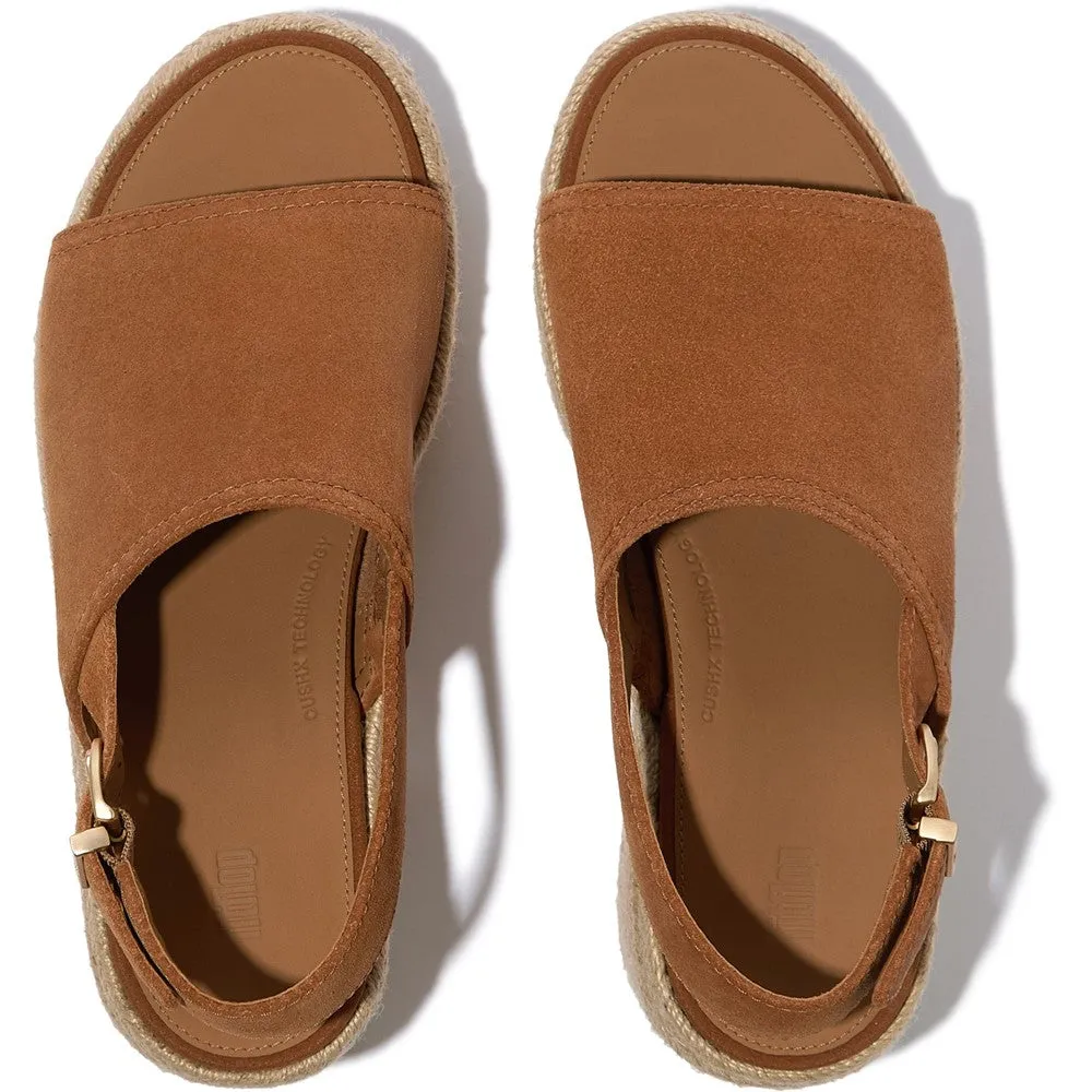 Light sandals Fitflop Platfforms Wedge