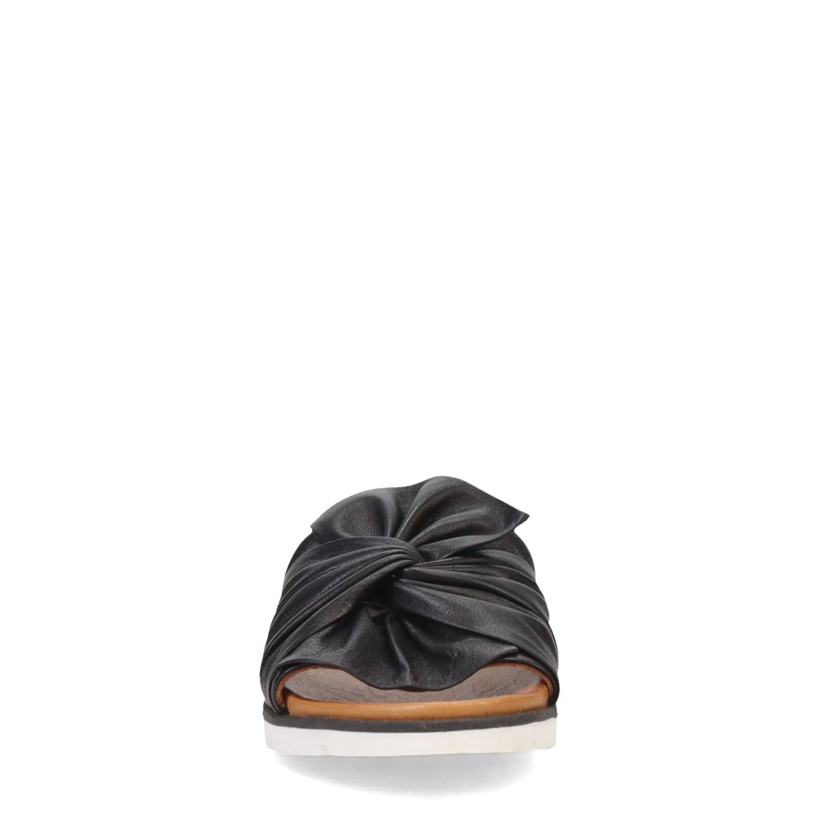 Removable Footbed Women's Spring Step, Lavona Sandal