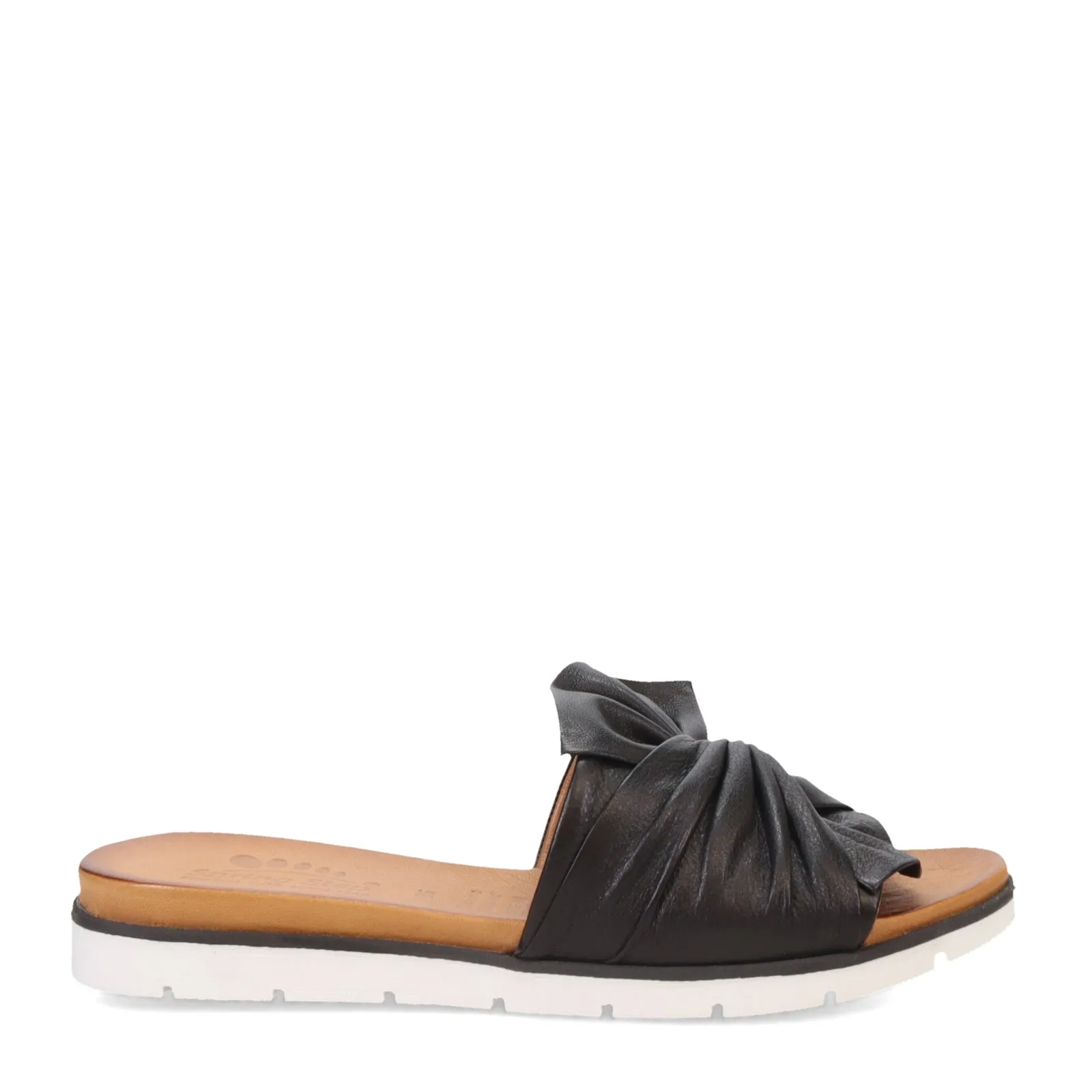 Women's Spring Step, Lavona Sandal Shock Absorbing Casual Walk