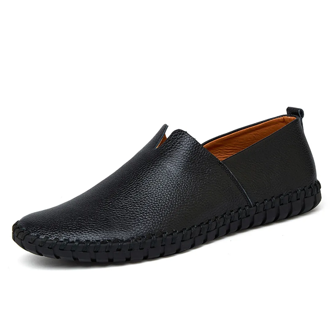 Dolce Vita Loafers ACHILLE - Stijlvolle schoenen voor mannen