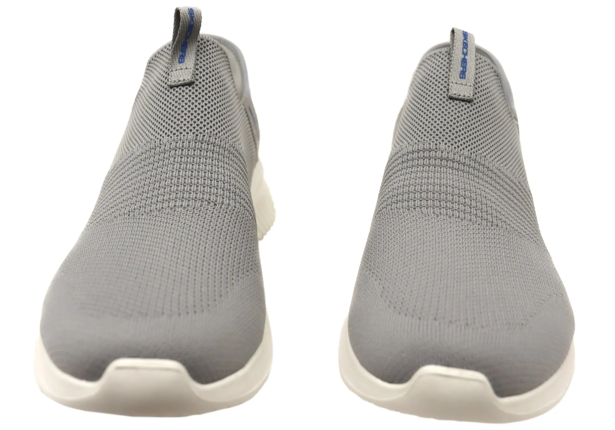 Adidas Ultraboost 1.0 Running Shoes Skechers Mens Slip Ins Ultra Flex 3.0 Smooth Step Shoes