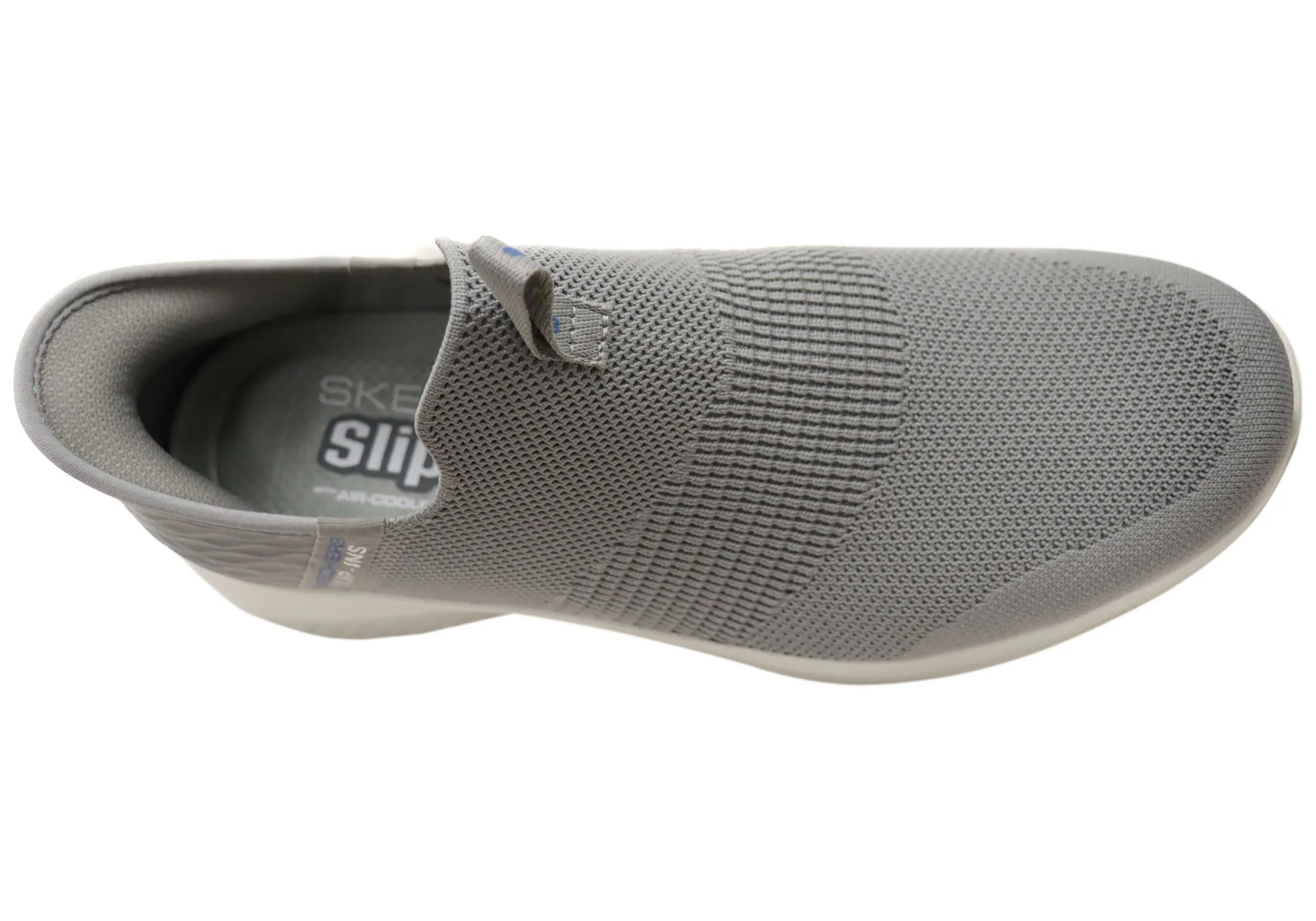 Skechers Mens Slip Ins Ultra Flex 3.0 Smooth Step Shoes New Shoes Adidas Football