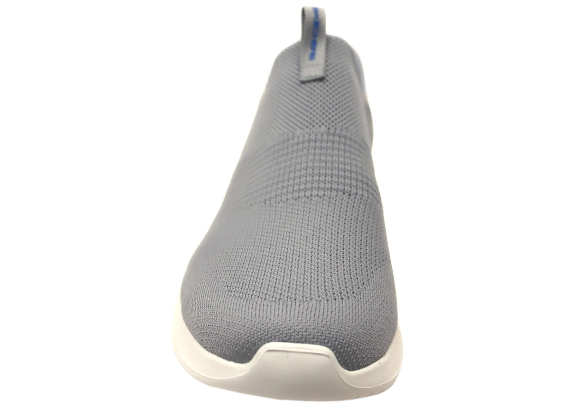 Skechers Mens Slip Ins Ultra Flex 3.0 Smooth Step Shoes Athletic Shoes Adidas