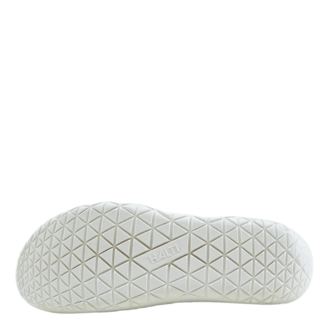 Best House Slippers Reddit Asha Sandal Black