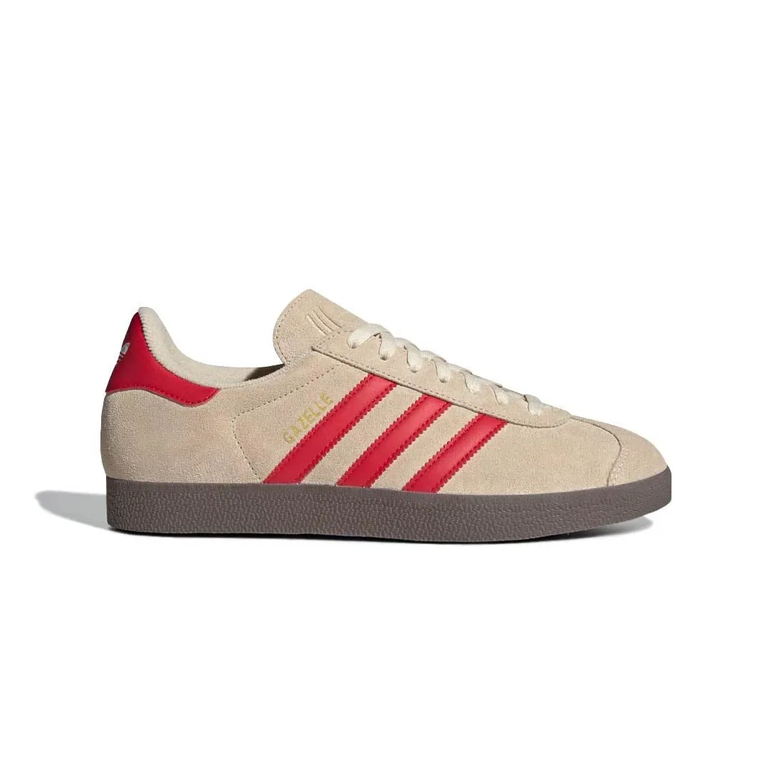 adidas - Unisex Gazelle Shoes (JH5393) Adidas 360 24 Golf Shoes