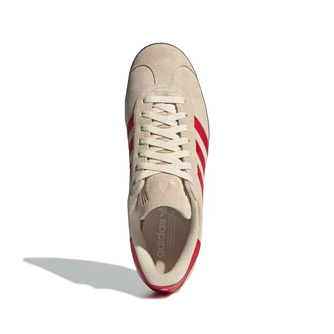Valentines Adidas Shoes adidas - Unisex Gazelle Shoes (JH5393)