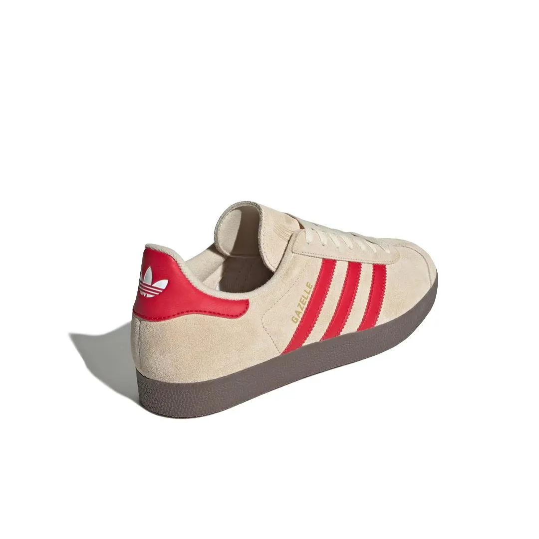 adidas - Unisex Gazelle Shoes (JH5393) Adidas Adizero Cybersonic Tennis Shoes