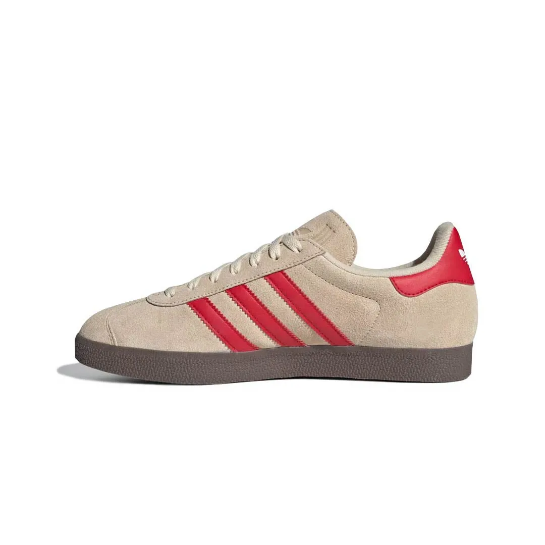 adidas - Unisex Gazelle Shoes (JH5393) Adidas Yeezy Shoes 350