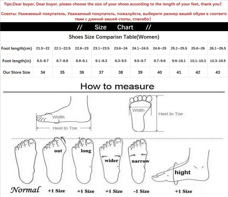 Women's Pumps Cow suede Leather Shoes Round Toe Thick Heel Shoes Mixed Colors Slip-on Loafers Round Heels