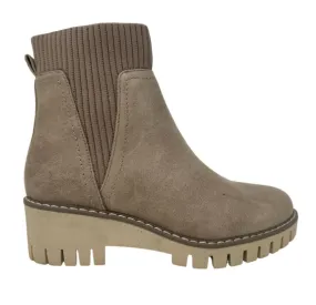 Very G Magnolia Adidas Cycling Shoes