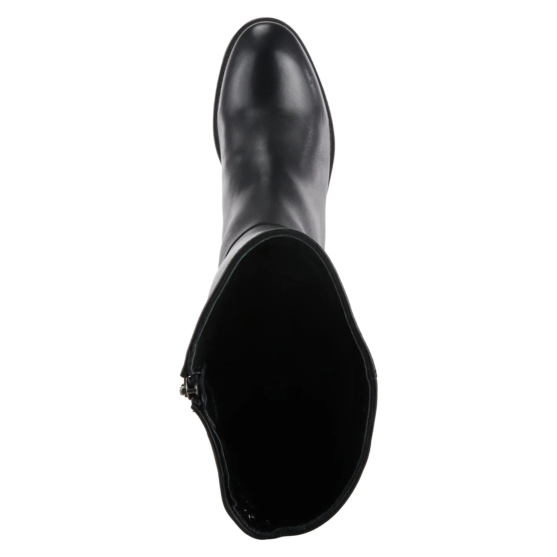 Damian Lillard Adidas Shoes Spring Step Women's Hightail Boot - Black