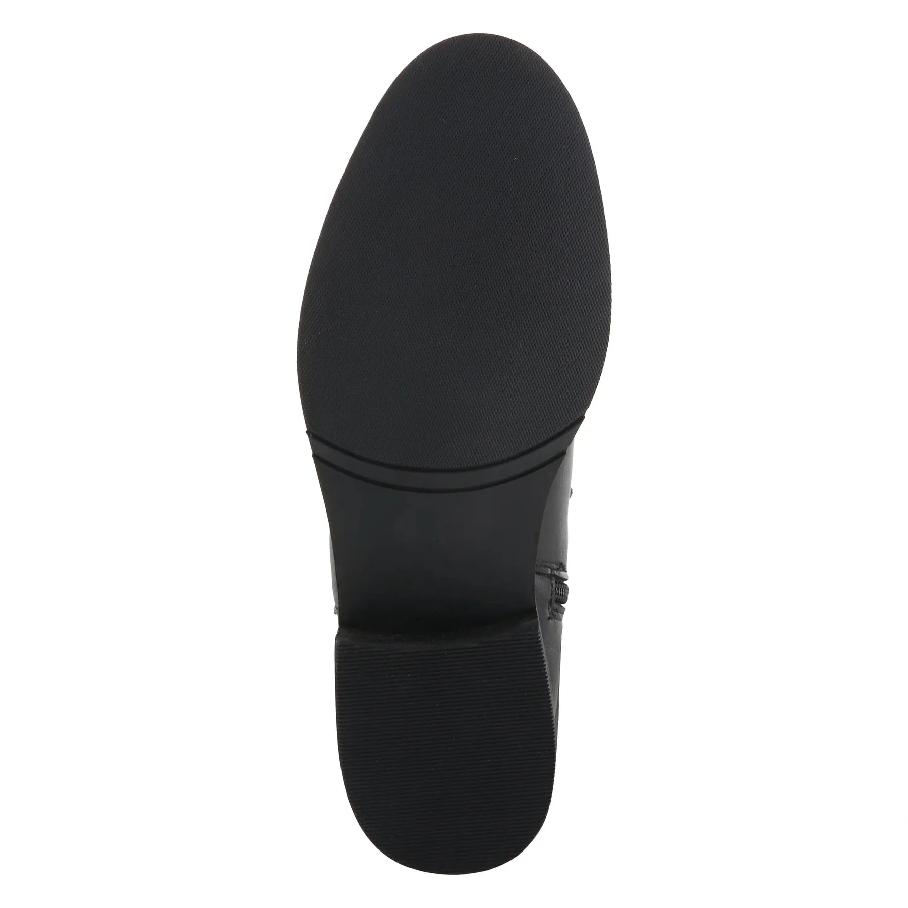 Adidas Willy Chavarria Shoes Spring Step Women's Hightail Boot - Black