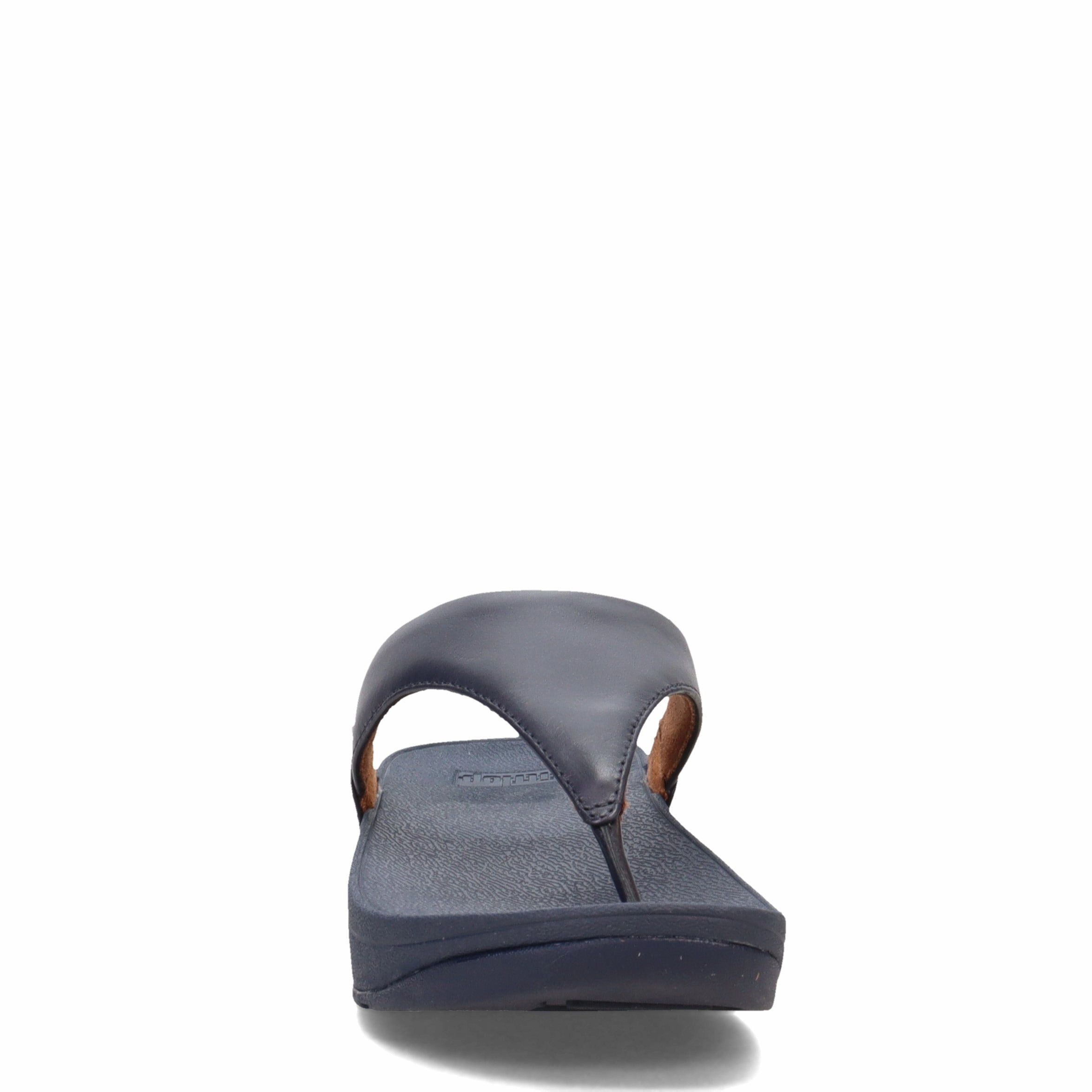 Women's FitFlop, Lulu Thong Sandal Comfort Ride