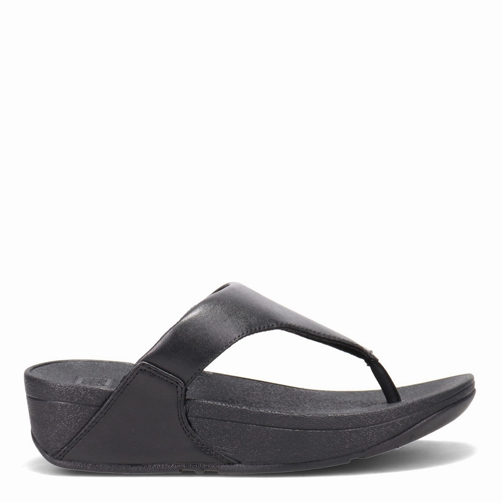 Slip Away Women's FitFlop, Lulu Thong Sandal