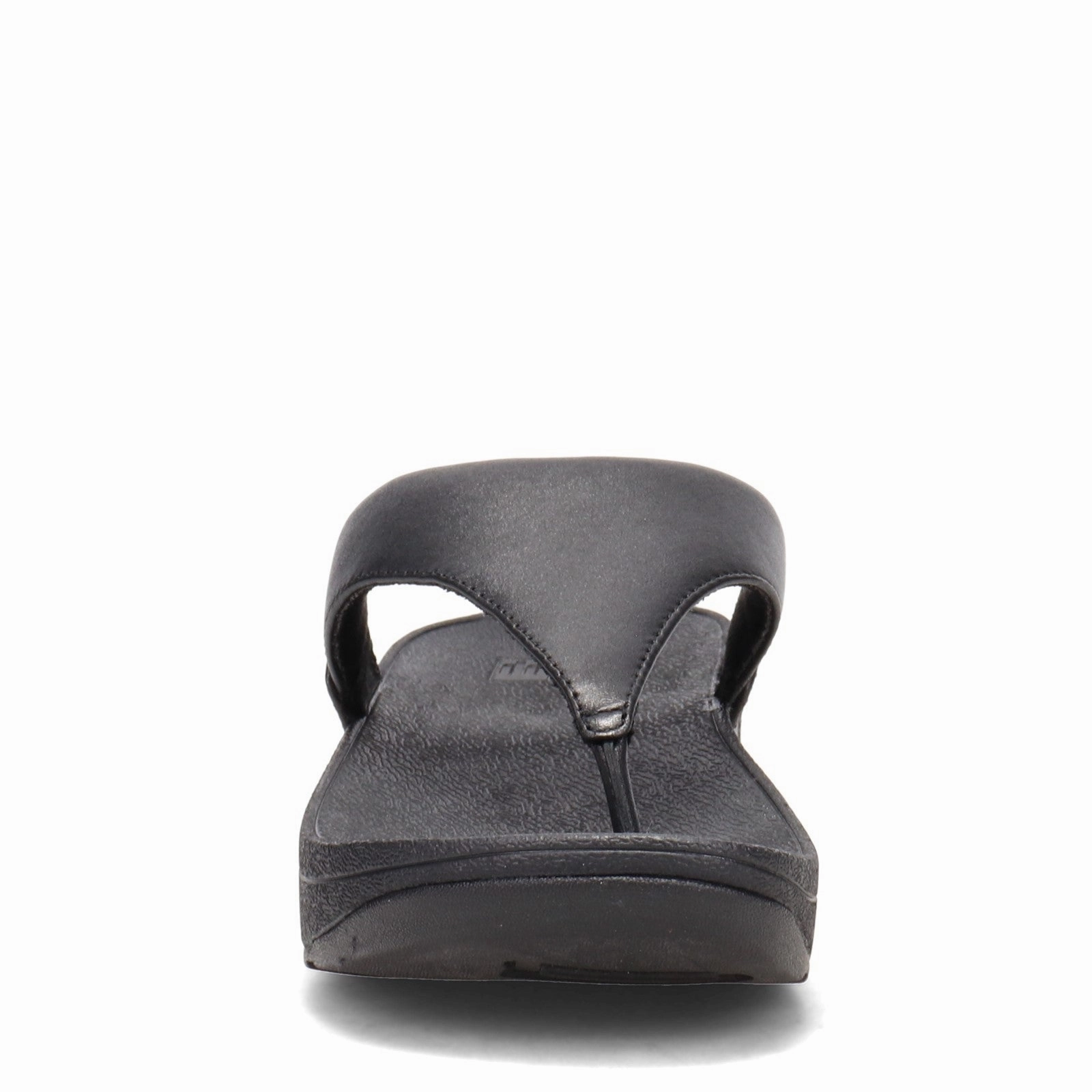 Open Feel Women's FitFlop, Lulu Thong Sandal