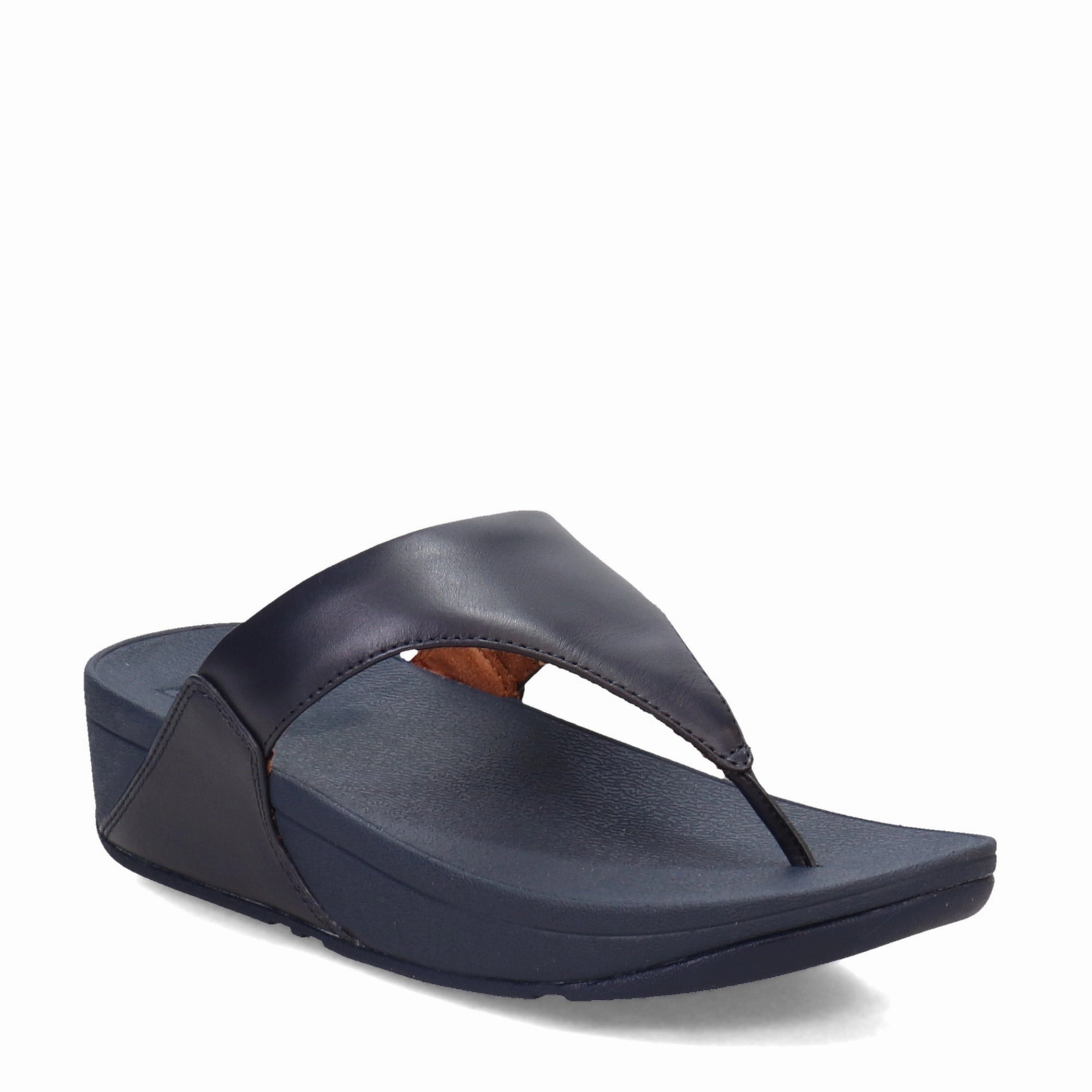 Spring Ready Open Air Women's FitFlop, Lulu Thong Sandal