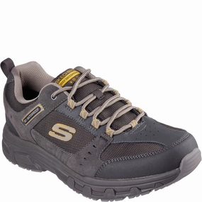 Skechers Oak Canyon - Rydell Shoe Shop Day