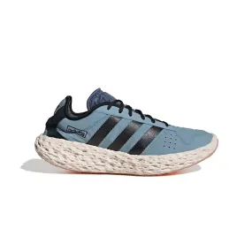 adidas - Unisex Zponge Shoes (IH0977) Adidas Zumba Shoes