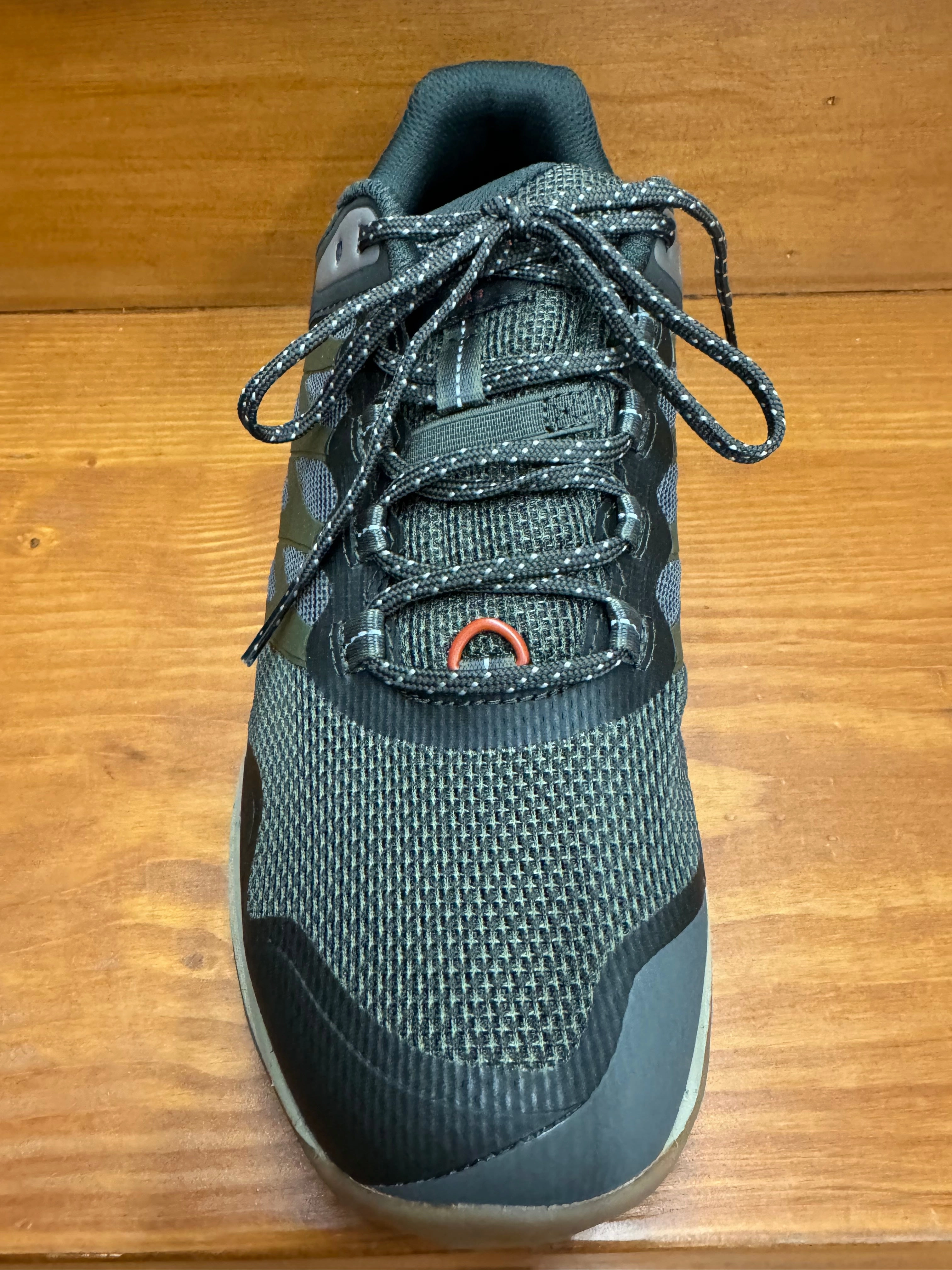 Merrell Nova 3 Olive J067609 Urban Run