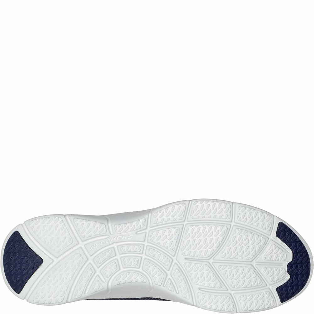 glow - in - the - dark run running gear Competitive Skechers Arch Fit Refine Classy Doll Trainers