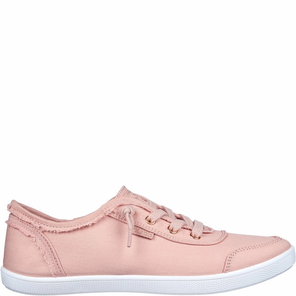 Skechers BOBS B Cute Shoe Eva Midsole Daily Comfort