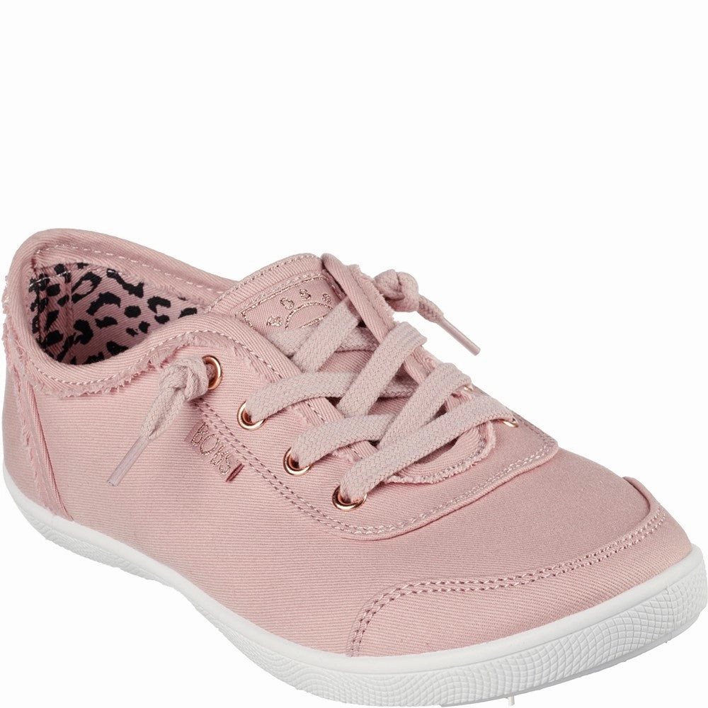 Modern Style Style Mix Skechers BOBS B Cute Shoe