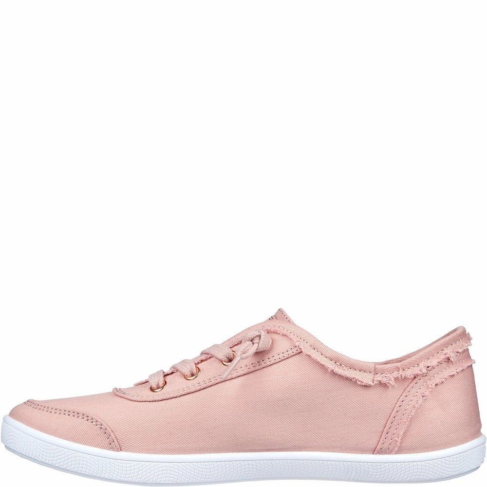 Skechers BOBS B Cute Shoe Urban Adventure